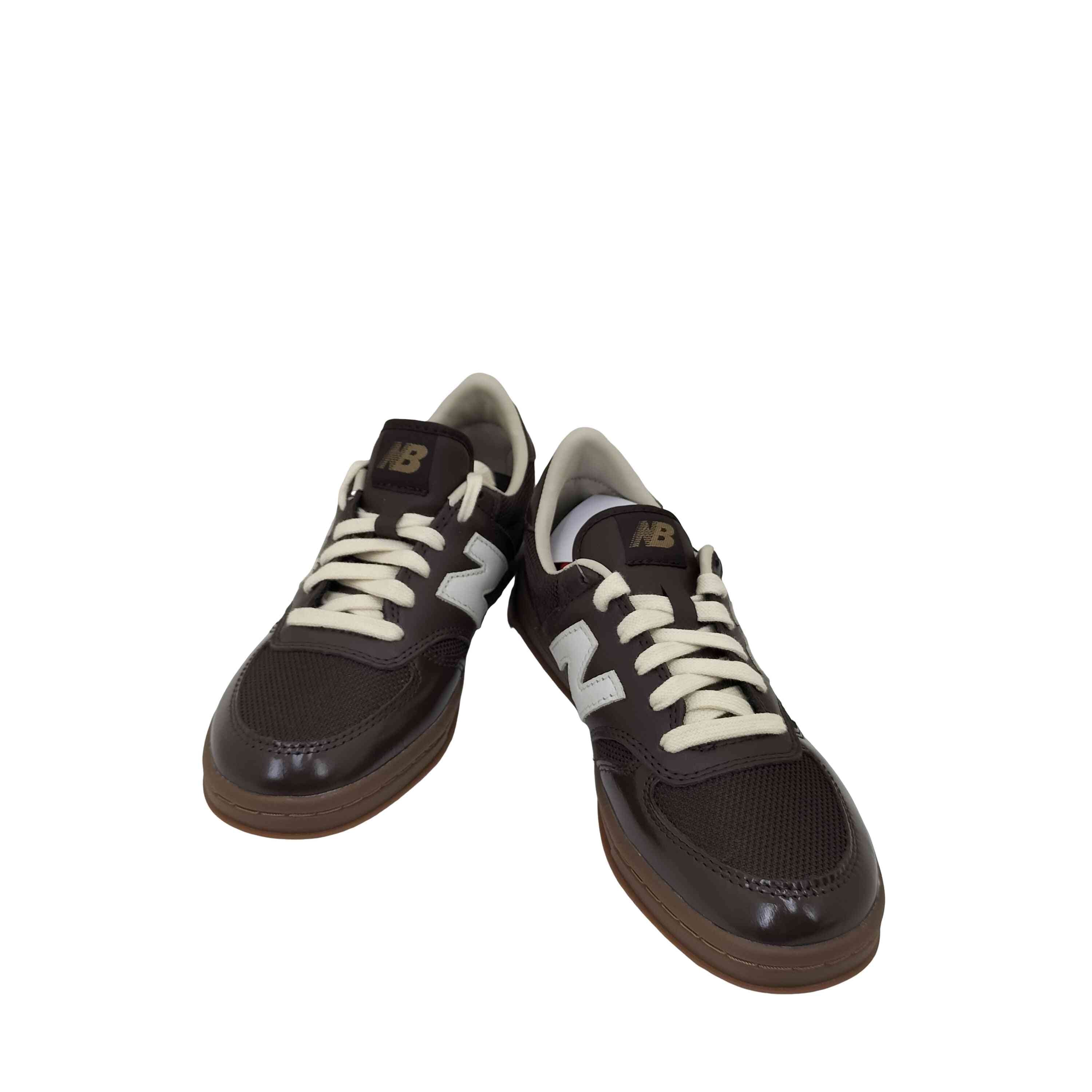 26ss 別注 u5009h1 ローカットスニーカー【1142328567991】