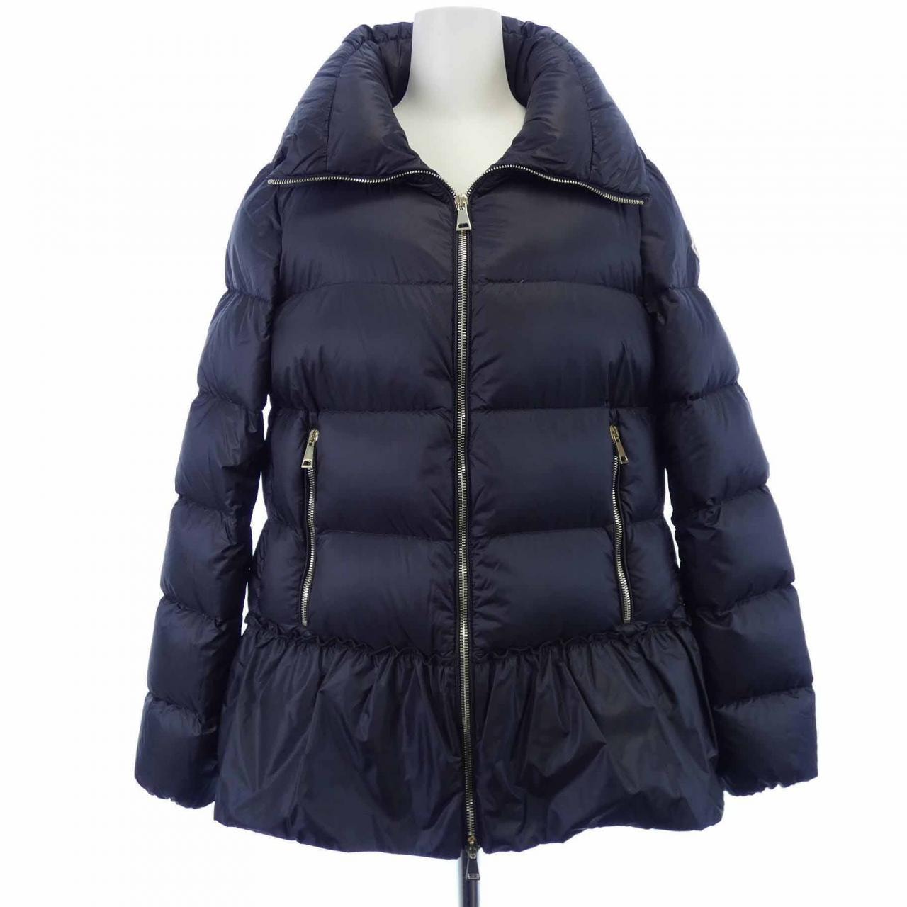 モンクレール MONCLER ANET ダウンジャケット