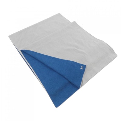 エルメス HERMES MUFFLER