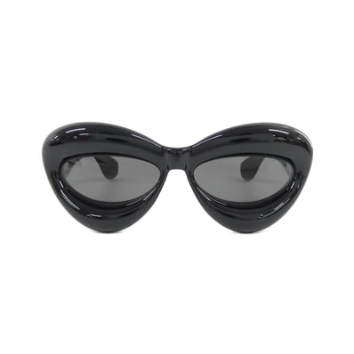 【新品】ロエベ LW40097I サングラス