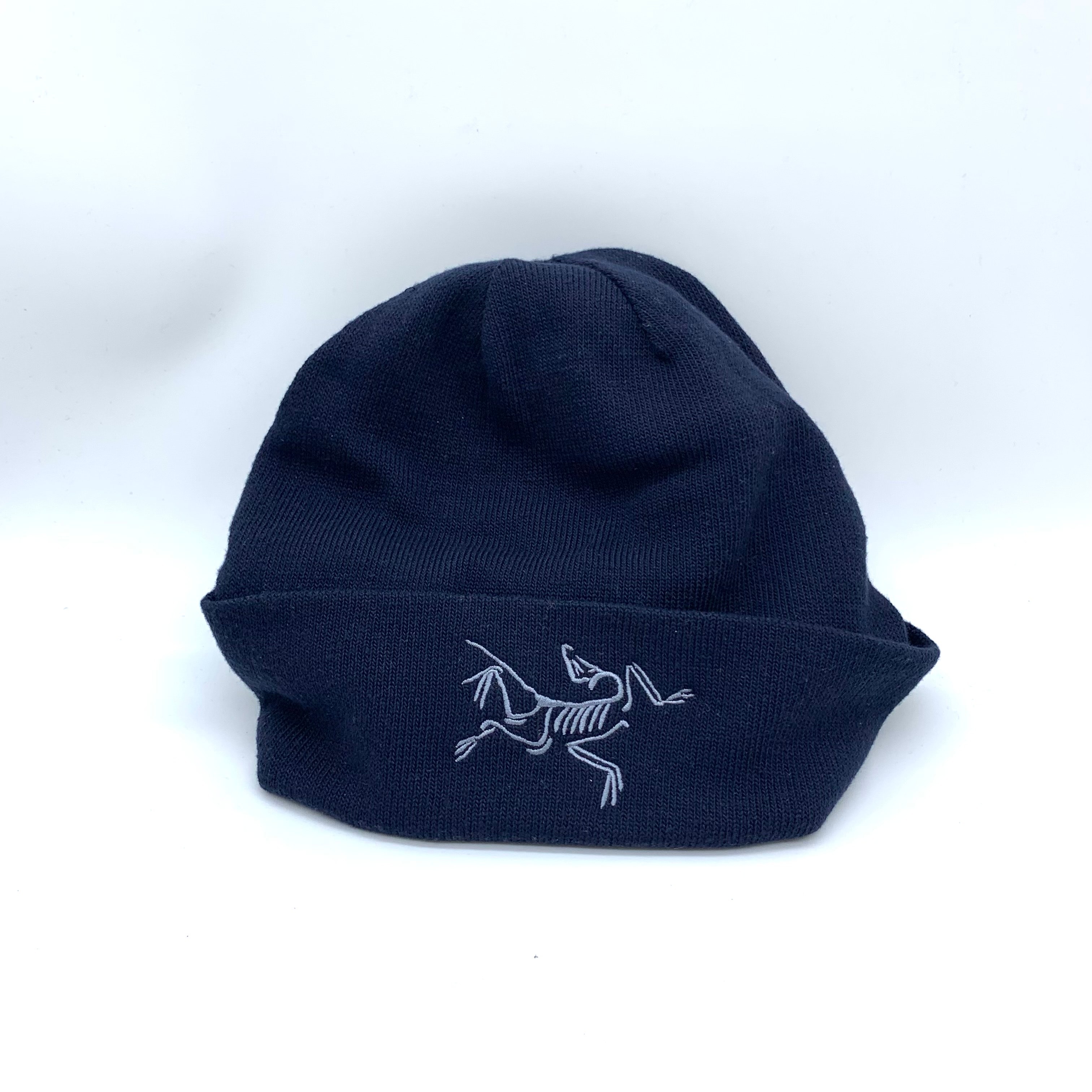 ARC'TERYX Bird Head Toque 