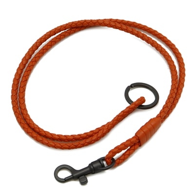 ボッテガヴェネタ イントレチャート 113540 ストラップ メンズ