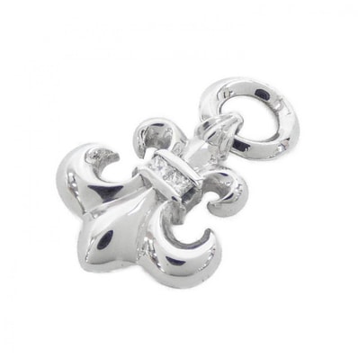 クロムハーツ CHROME HEARTS ペンダント