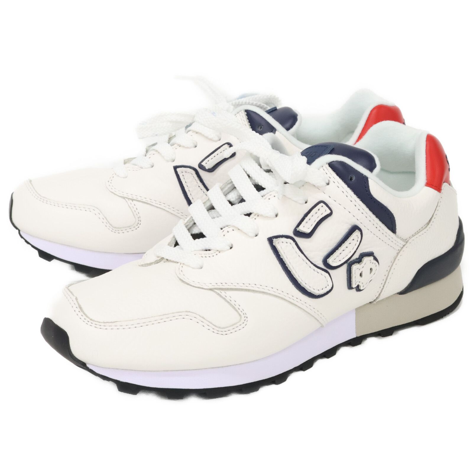 SANGACIO にゅ～ずKABUKI 廣松 新発売 SANGACIO にゅ×歌舞伎 大谷廣松