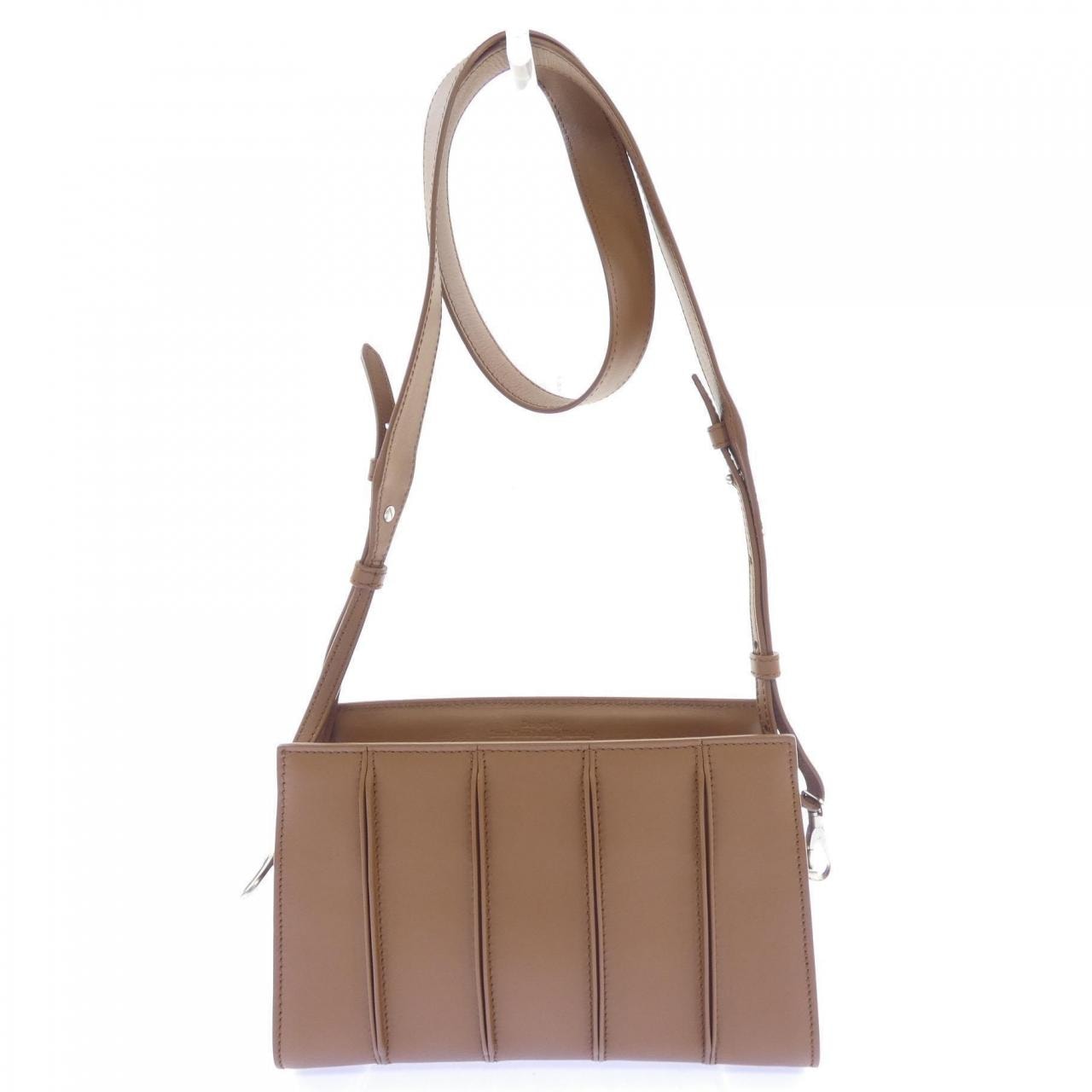 マックスマーラ Max Mara BAG