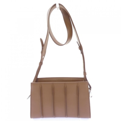 マックスマーラ Max Mara BAG