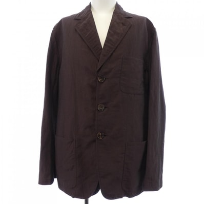 エルメス HERMES 3WAY 254344H7 ジャケット