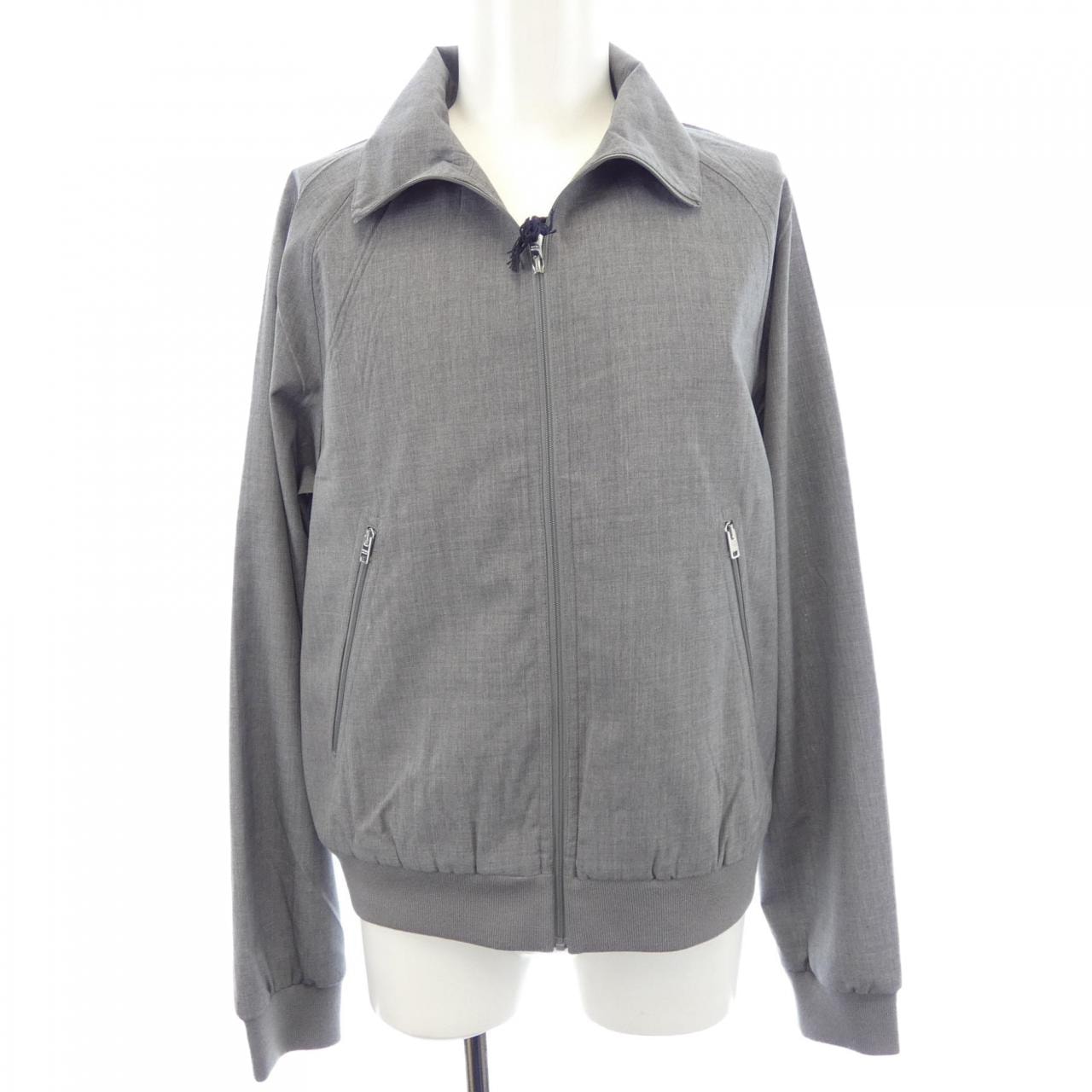 プラダ PRADA SGC874 SOOO 1XMY ブルゾン