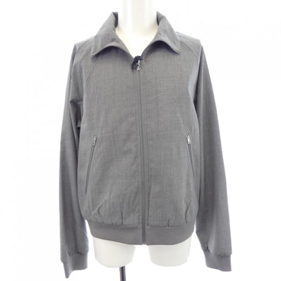 プラダ PRADA SGC874 SOOO 1XMY ブルゾン