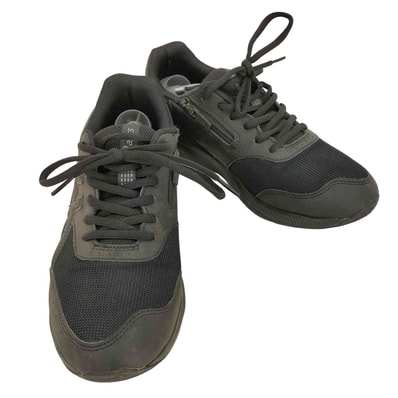 GEL-FUNWALKER ゲルファンウォーカー【1142459518947】