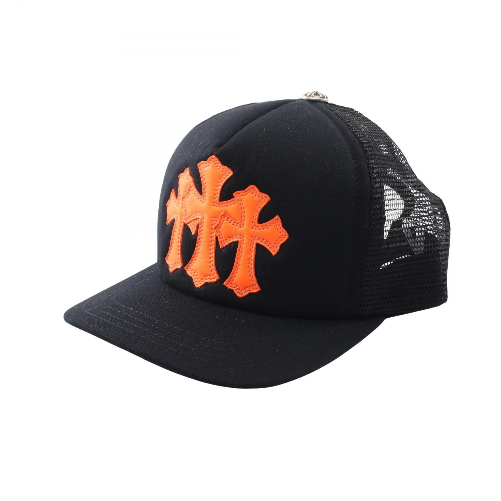 WTAPS Gasket / Beanie / Cotton 