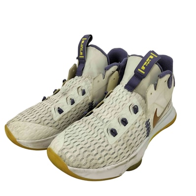 Lebron Witness レイカーズ【1142221440872】