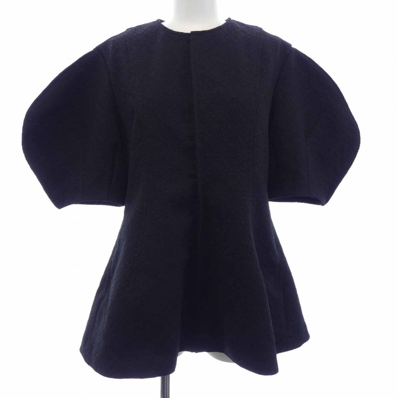 シーニュ Cygne トップス