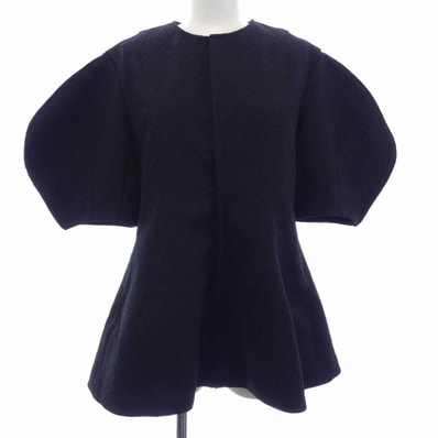 シーニュ Cygne トップス