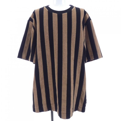 フェンディ FENDI FY0936 ARYQ トップス