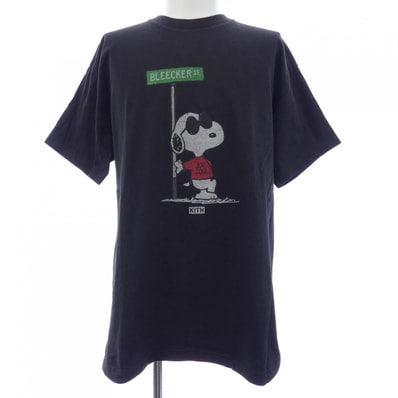 キス KITH Tシャツ