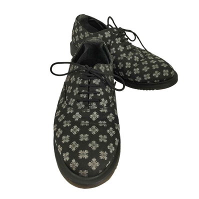 DR MARTENS BRIAR【1143402461907】