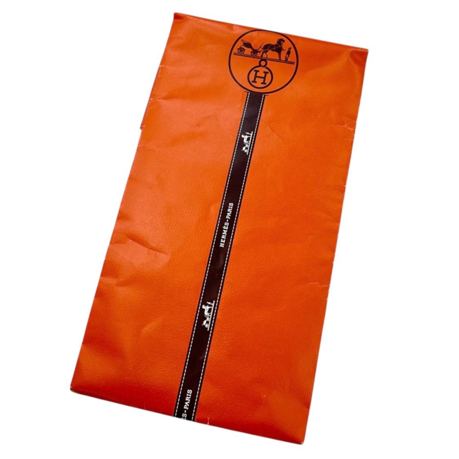 D (傷や汚れあり)】HERMES エルメス カレ90 MEXIQUE（メキシコ
