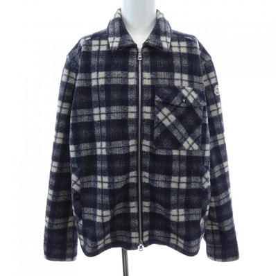 モンクレール MONCLER 20912F00019 ジャケット