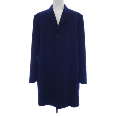 ディオール DIOR クラシックコート 433C344A3225 コート