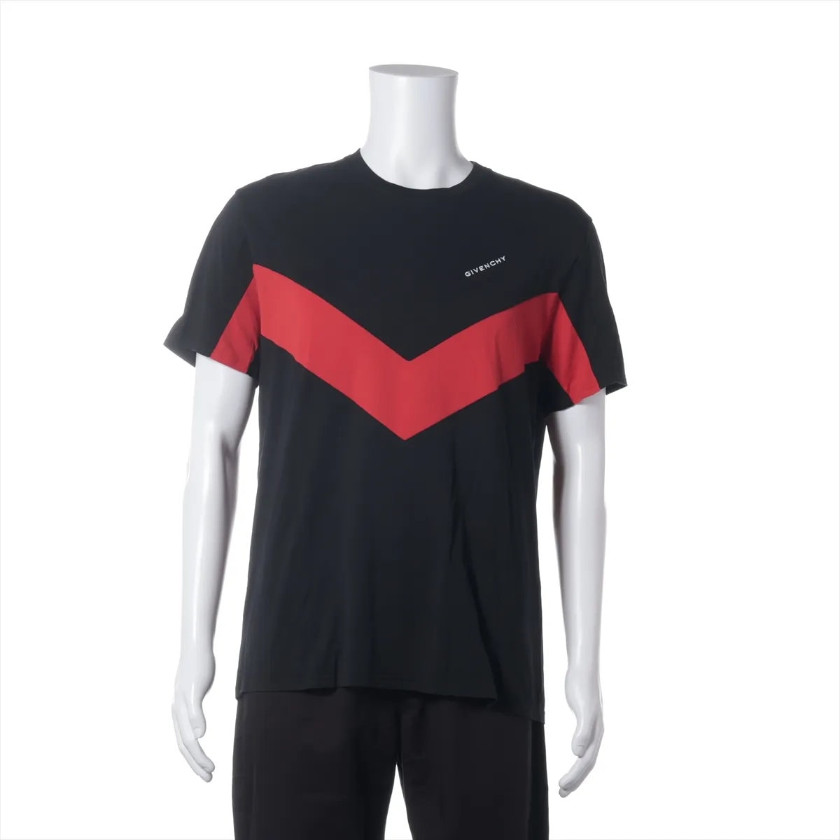 ■美品 ジバンシー M トップス 洋服 ファッション半袖Tシャツ
