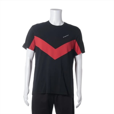 ■美品 ジバンシー M トップス 洋服 ファッション半袖Tシャツ