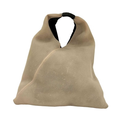 Net Fabric Bag【1143044243688】