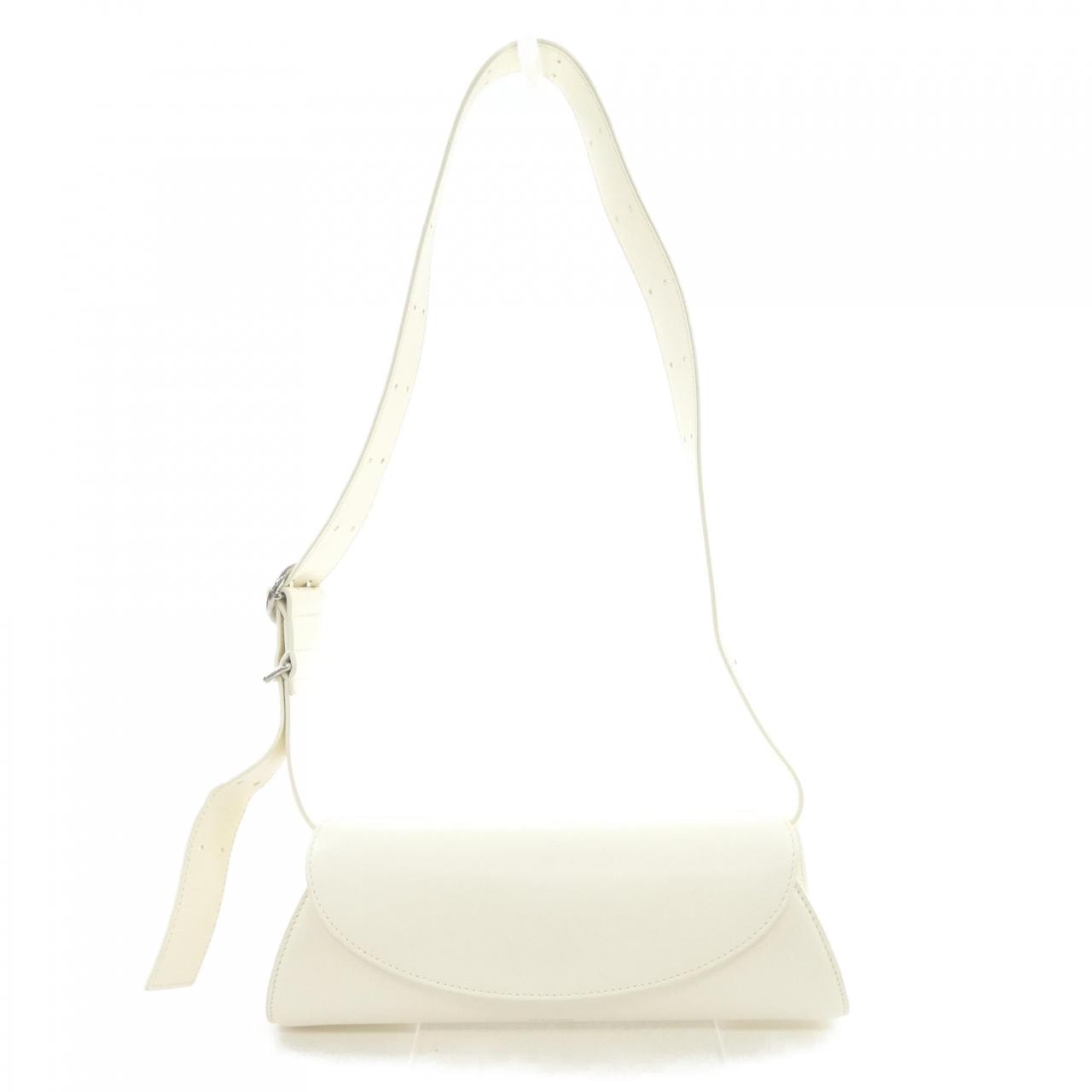 ジルサンダー JIL SANDER カンノーロ CANNOLO J07WD0023 BAG