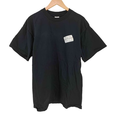 アーティスト クルーネックtシャツ【1137661380765】