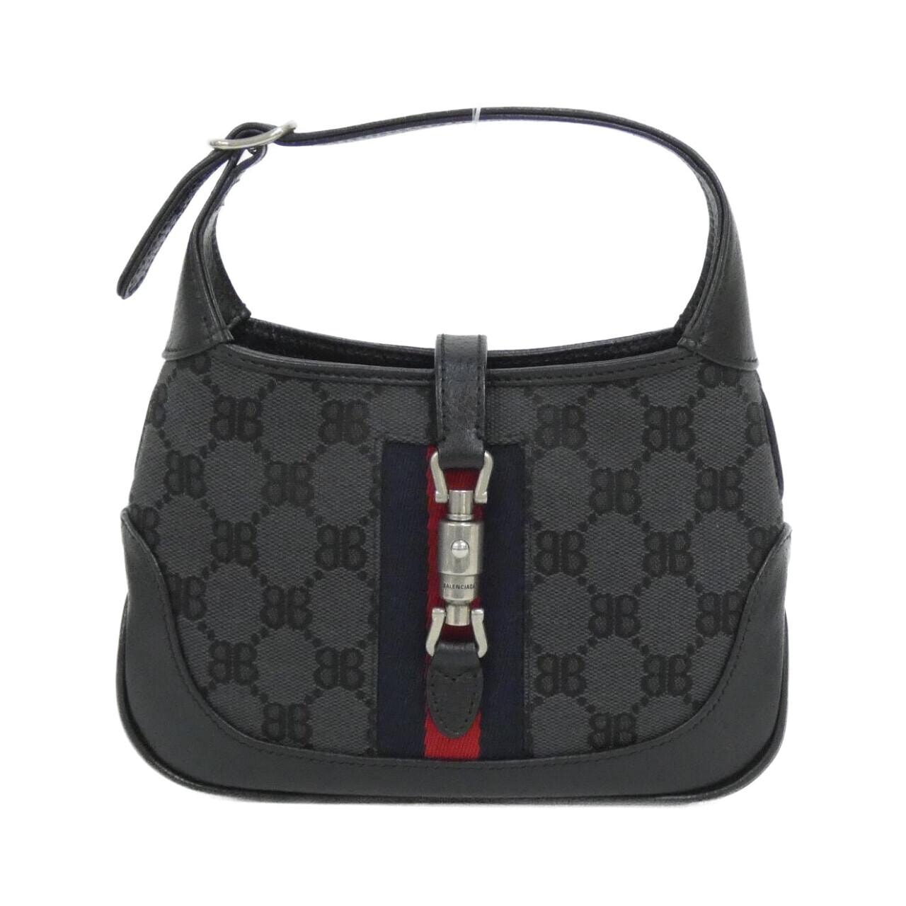 バレンシアガ 680132 2103X バッグ