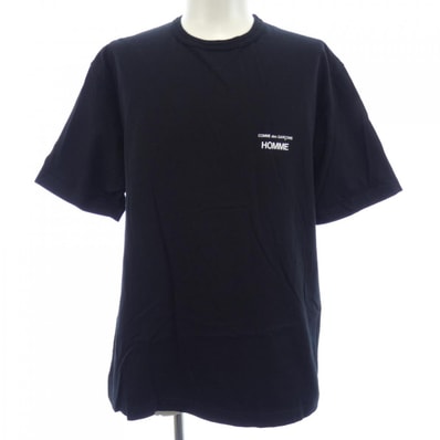 コムデギャルソンオム COMME des GARCONS HOMME HO-T101 Tシャツ