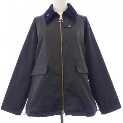 バブアー BARBOUR 251LCAS083 ブルゾン