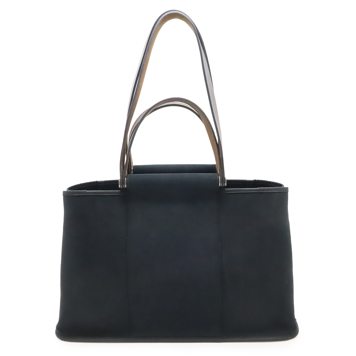 エルメスカバックエランPM ショルダーバッグ レディース