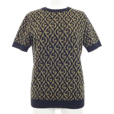 グッチ GUCCI 596449-XKA00 ニット