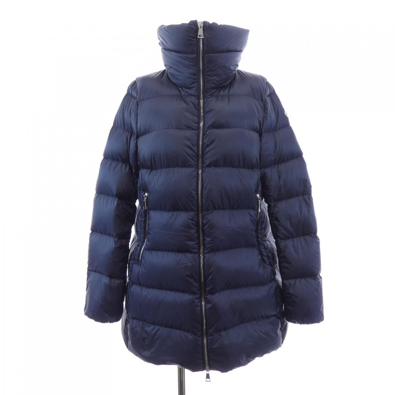 モンクレール MONCLER TORCYN ダウンジャケット