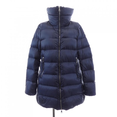 モンクレール MONCLER TORCYN ダウンジャケット