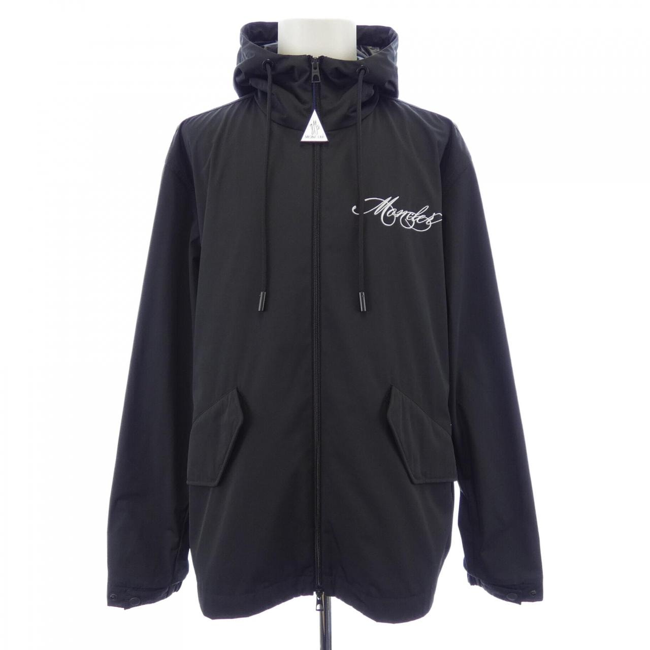 モンクレール MONCLER IRACLIA ジャケット