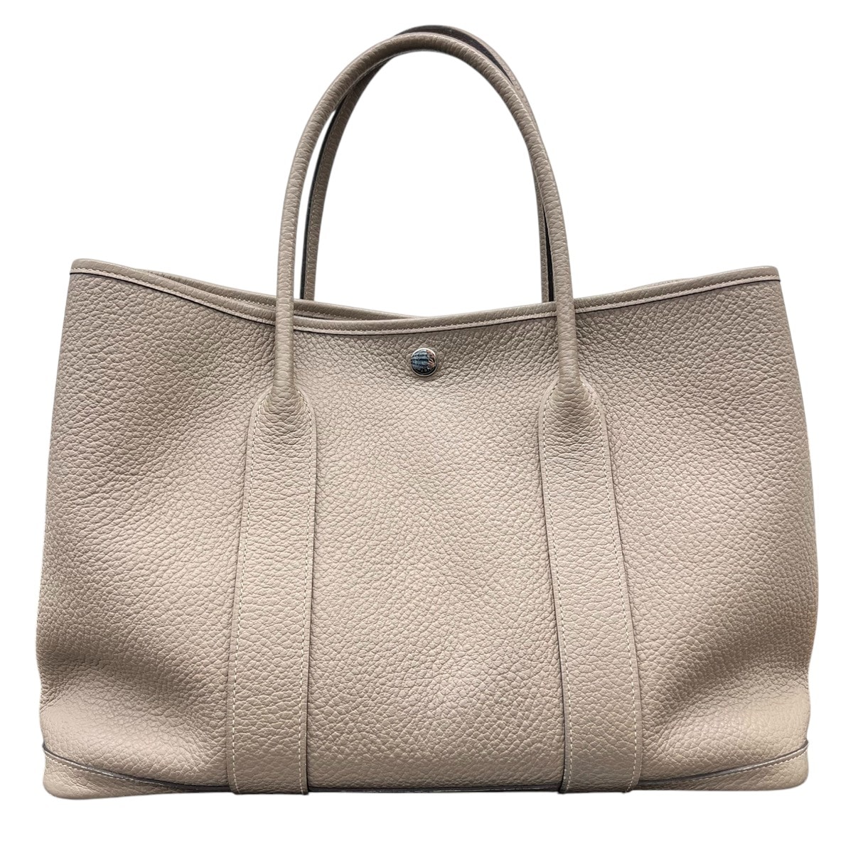 エルメス トートバッグ ユニセックス