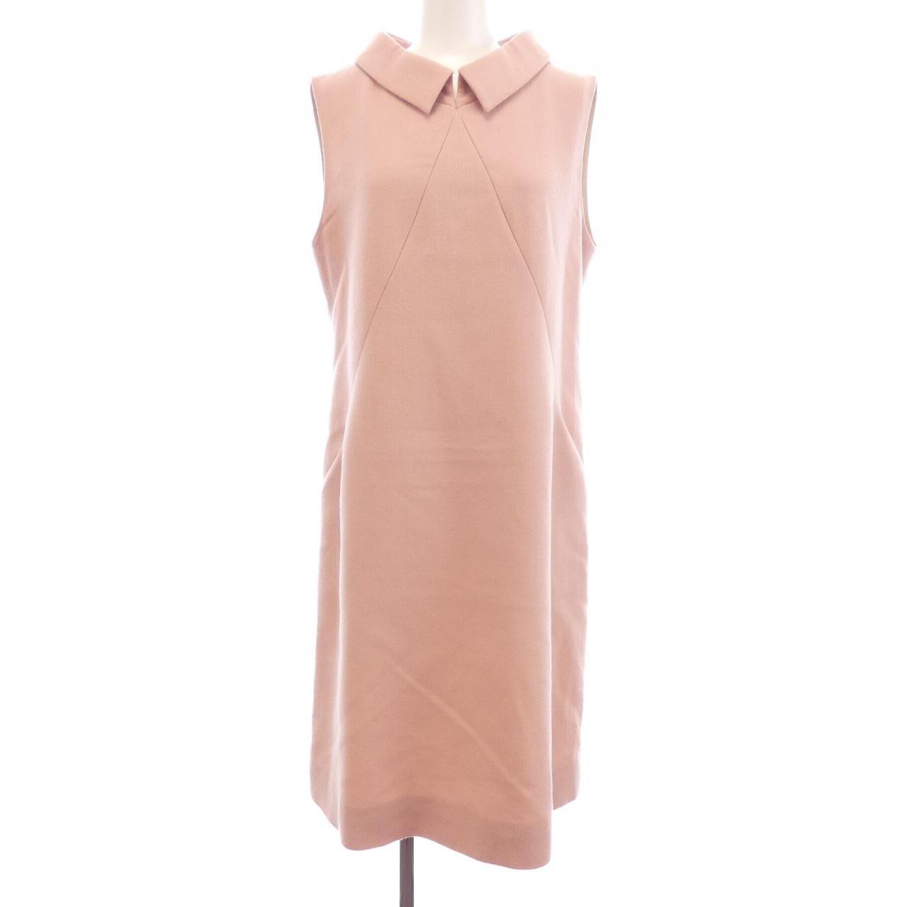 フォクシー FOXEY 38119 ワンピース