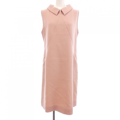 フォクシー FOXEY 38119 ワンピース