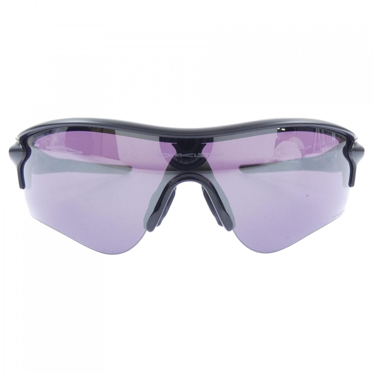 オークリー OAKLEY OO9206-5638 SUNGLASSES