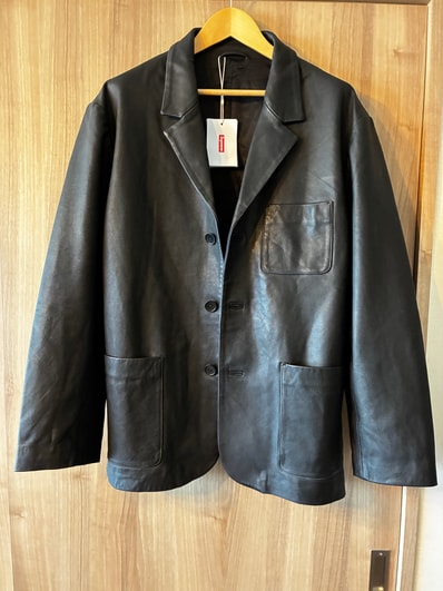 Supreme GORE-TEX Reversible Polartec Lined Jacket Supreme GORE-TEX Reversible Polartec Lined Jacket