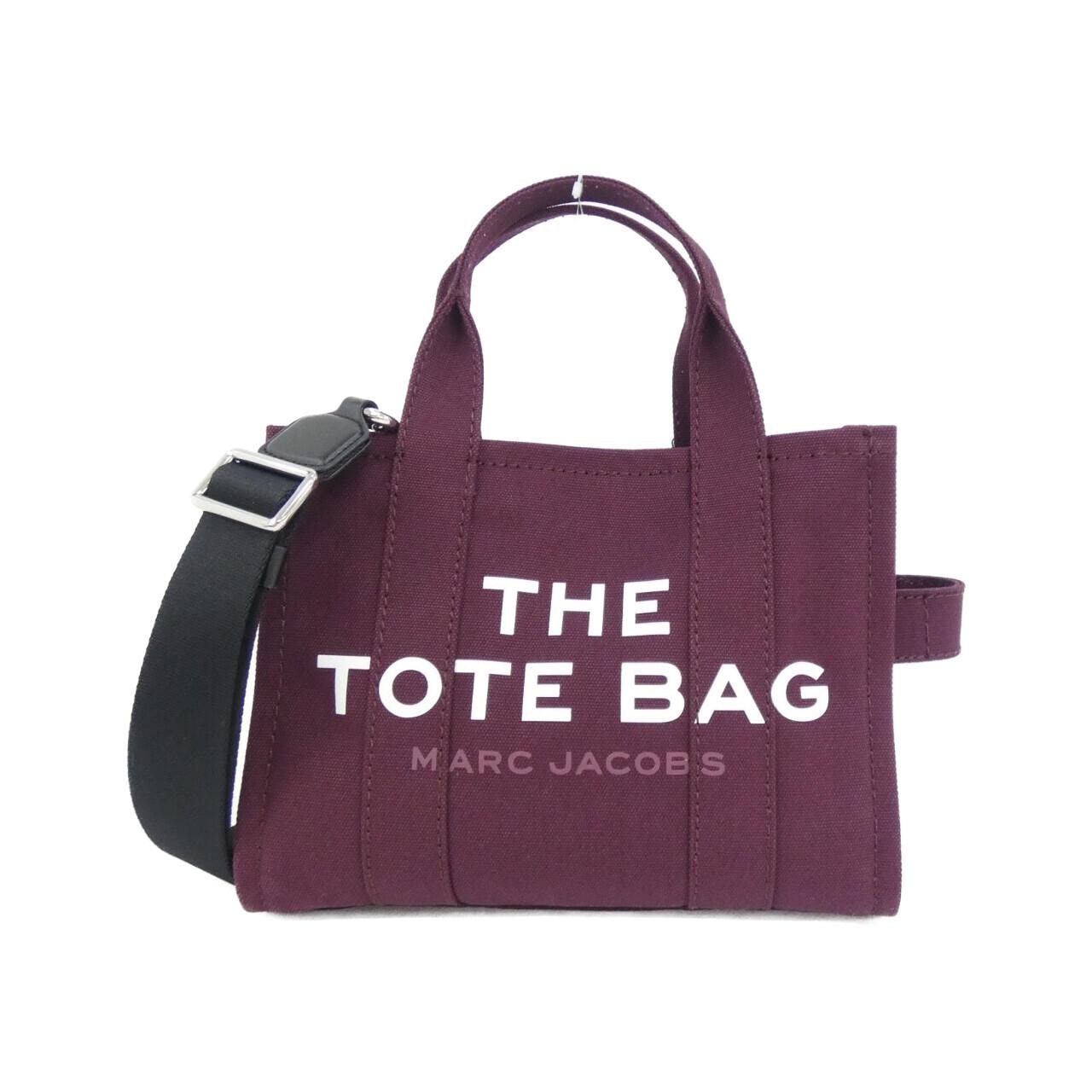 【新品】マークジェイコブス THE TOTE BAG M0016493 バッグ