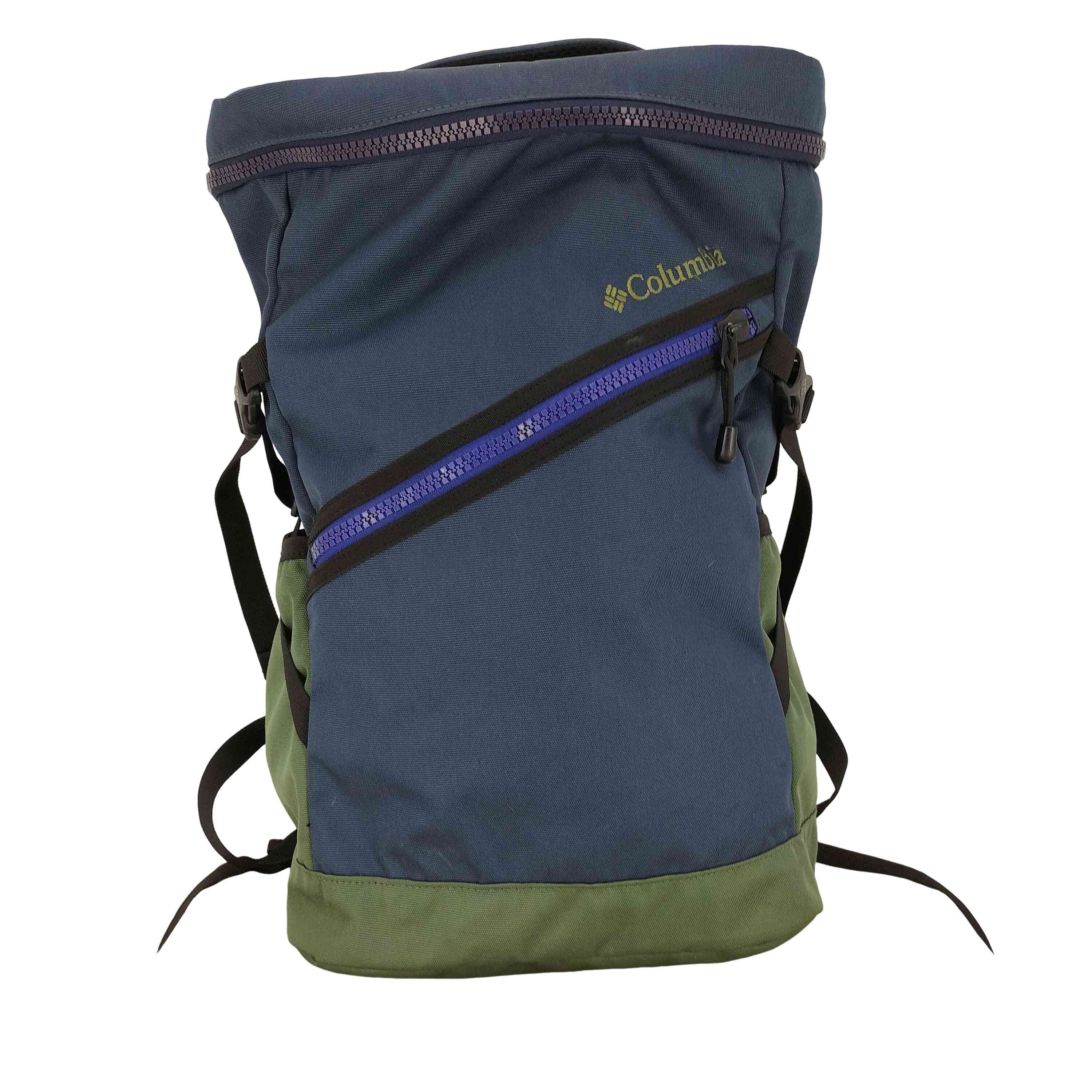 Twelvepole Stream Square Backpack 2 トゥエレブポールストリームスクエア2 デイパック【1143801470913】