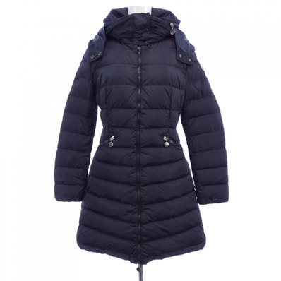 モンクレール MONCLER FLAMME ダウンコート