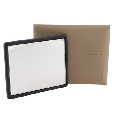 ボッテガヴェネタ ミラー _手鏡・コンパクト