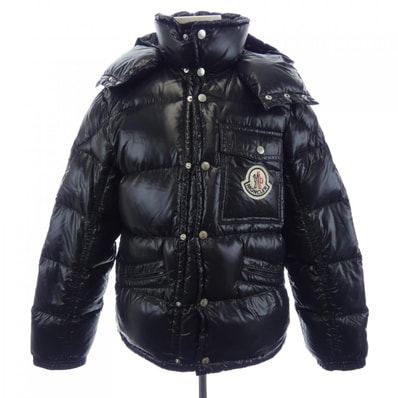 モンクレール MONCLER 41303/60 K2 ダウンジャケット