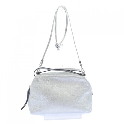 ジャンニキアリーニ GIANNI CHIARINI BAG