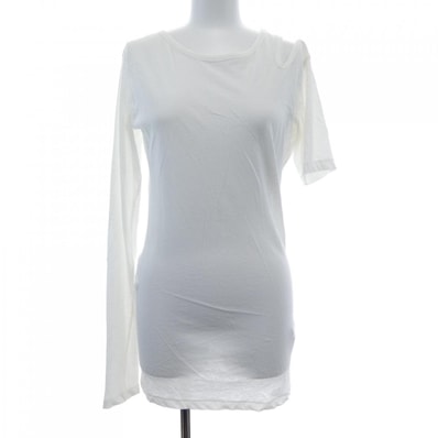 ヨウジヤマモト YOHJI YAMAMOTO FW-T67-085 トップス