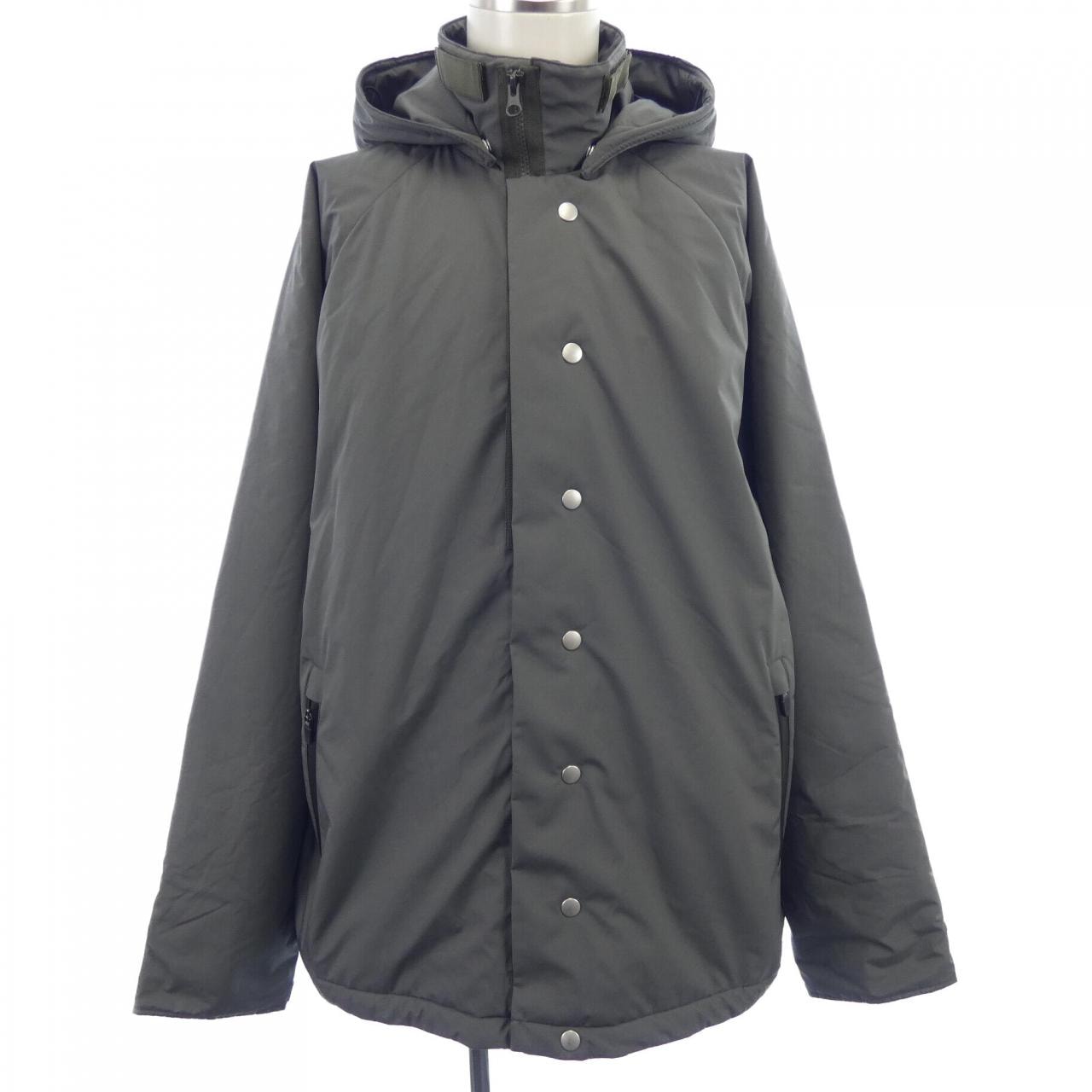 アクロニウム ACRONYM J95-PL ジャケット